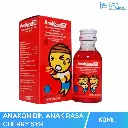 ANAKONIDIN OBH ANAK RASA CHERRY SYR 60 ML.webp