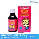 ANAKONIDIN OBH ANAK RASA STRAWBERRY SYR 60 ML.webp