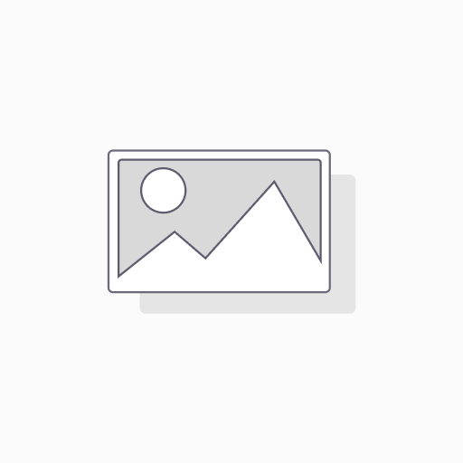 BROMIFAR PLUS BOX 10 STR @ 10 TAB