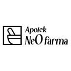 neofarma310